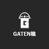 ガテン系求人ポータルサイト【ガテン職】掲載中！